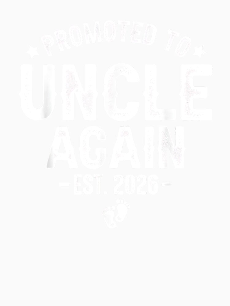 Promoted to Uncle again est. 2026 Expecting Father by Goleon12