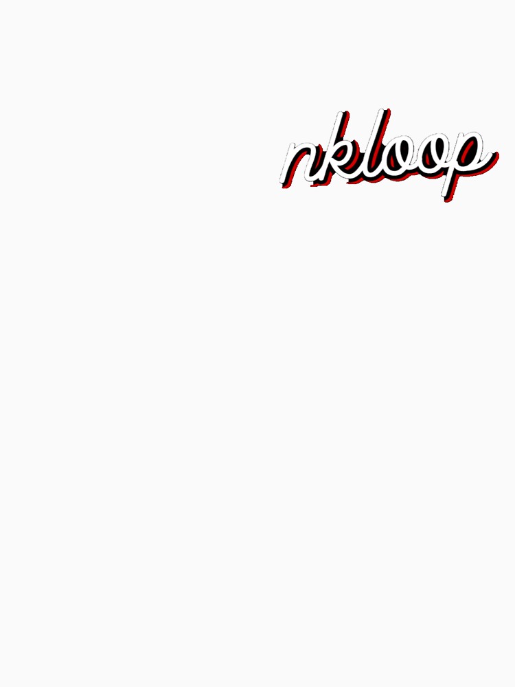 nkloop by nkloop