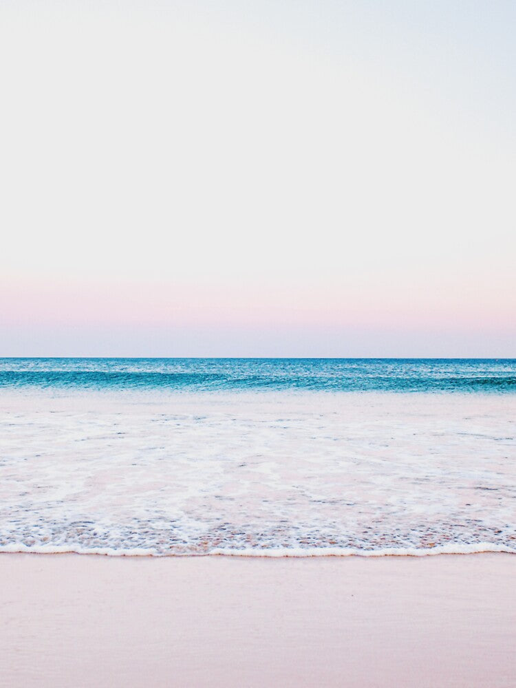 Ocean by fempreneurco