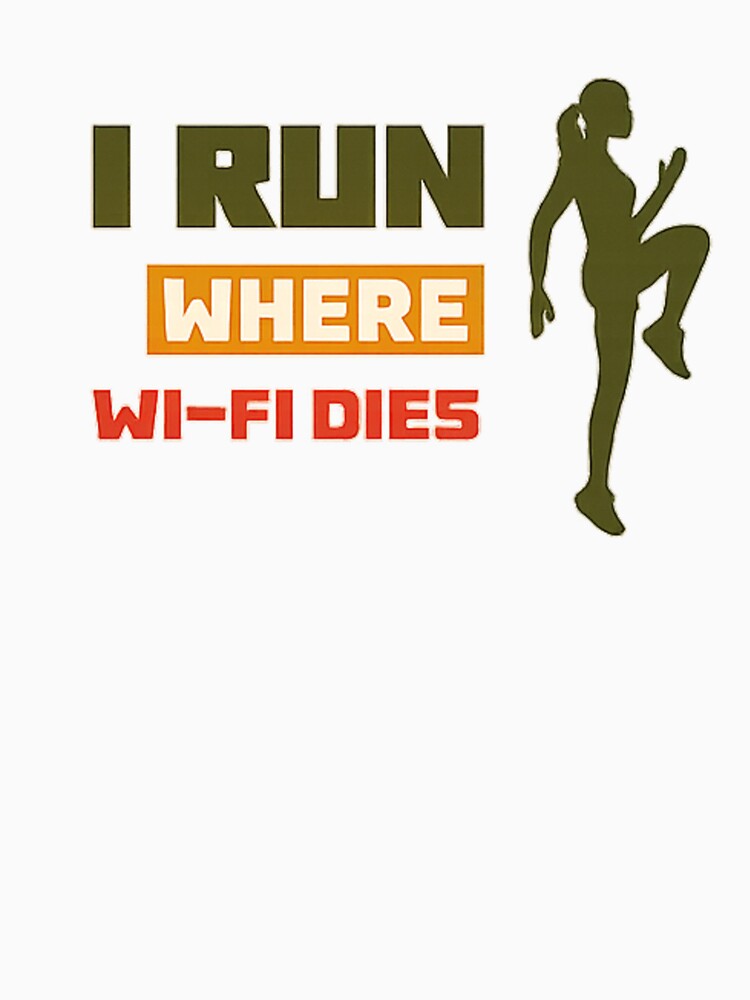 Runners by ZoyaAnna-GiGi