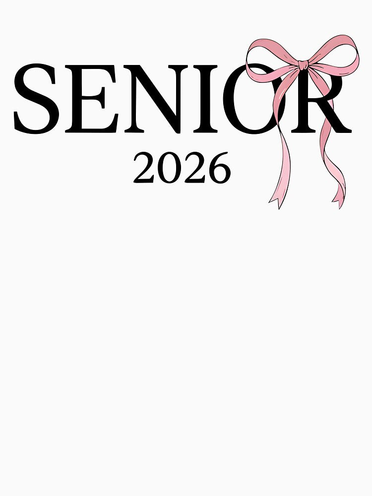 Senior 2026 by Rivolli