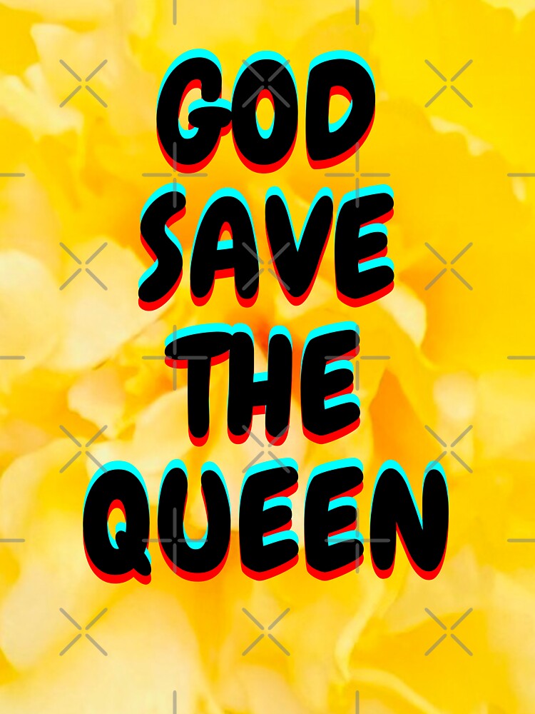Save the Bees by MYNTLYF