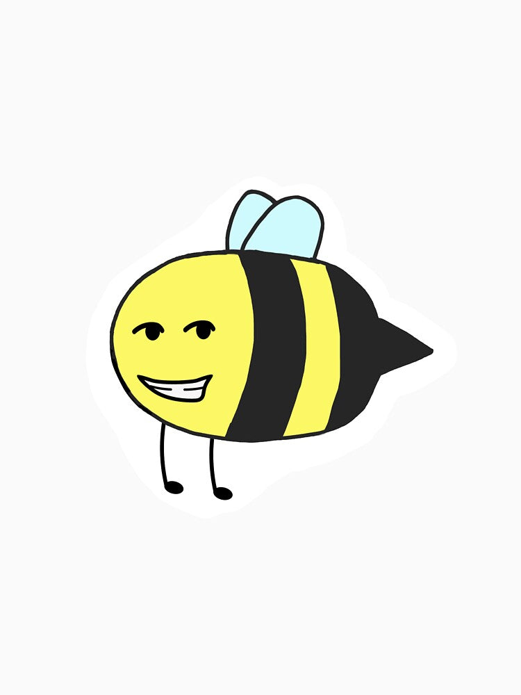 Beerady by ArtByAlyssa25-