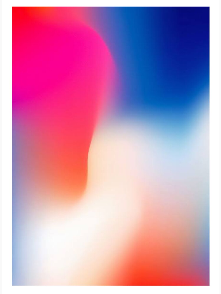 Danish pastel by Inkrebel