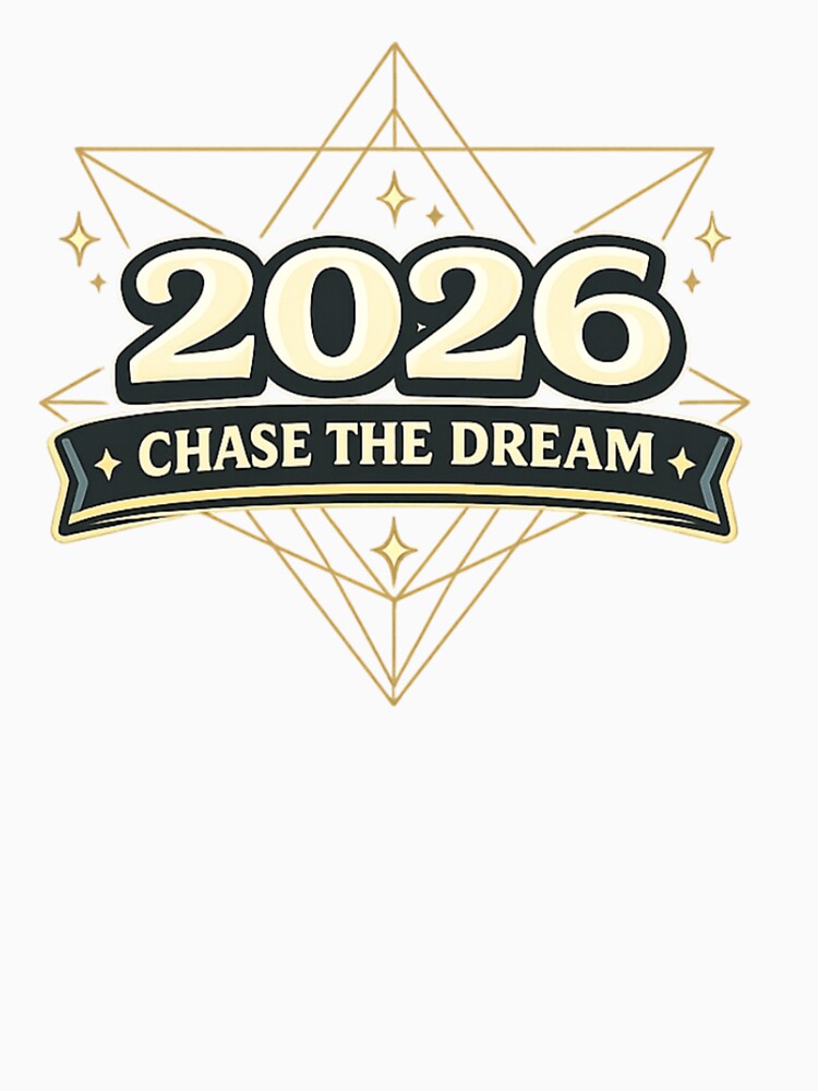 2026 Chase the Dream Graduation by PunchDrop