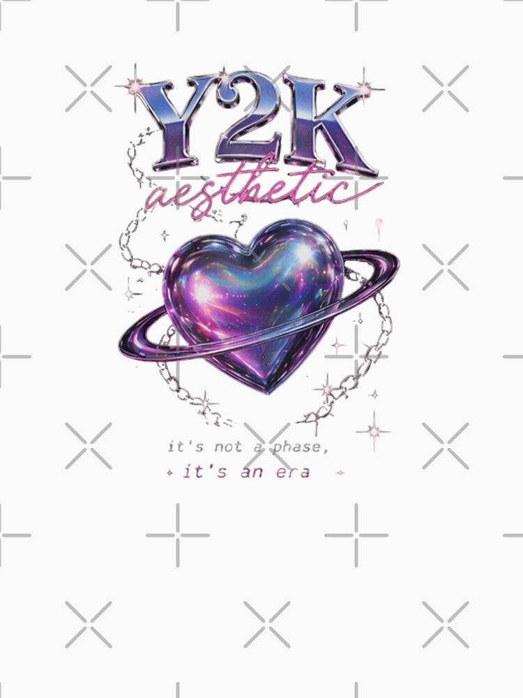 Y2K by FORTNITEFILTHYBANTER
