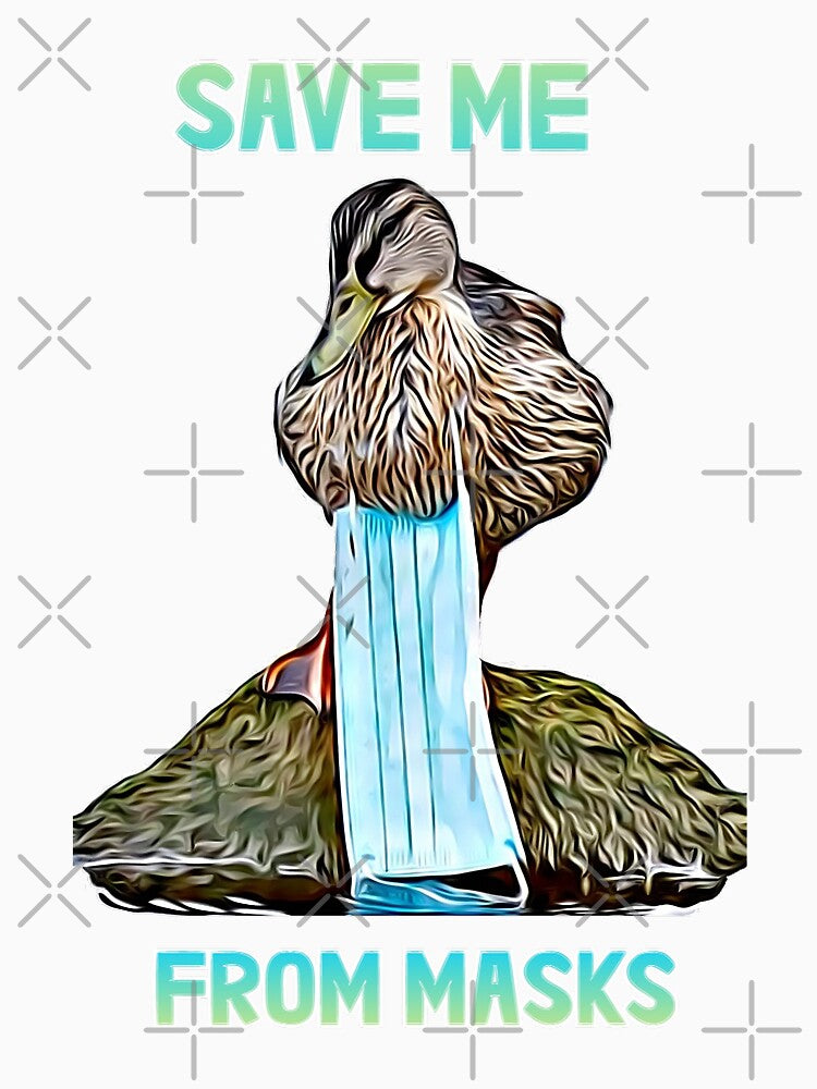 Save Wildlife Animals by ArtCollectables
