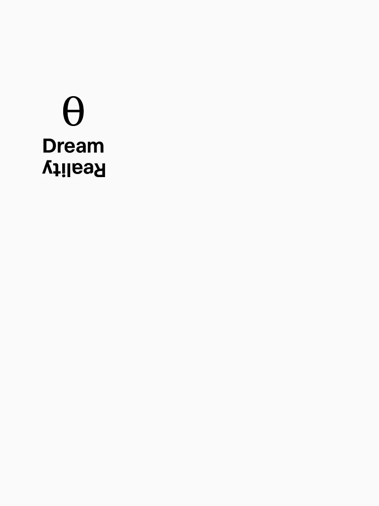 Dream reality-surreal Aesthetc design by Baran Studio