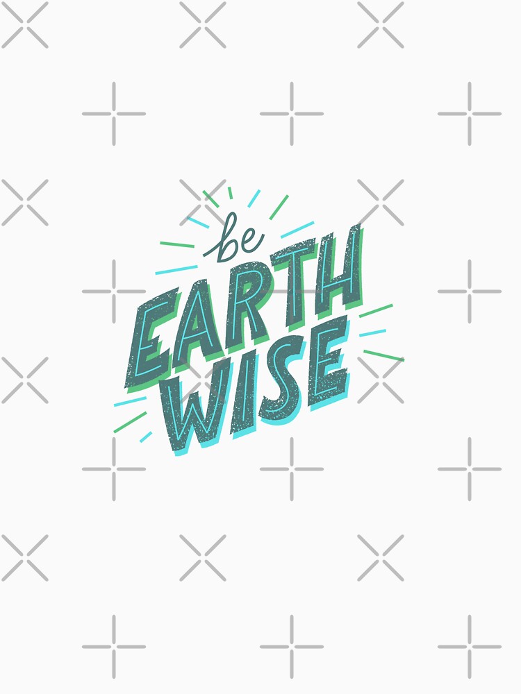 Global warming awareness by littlehapa