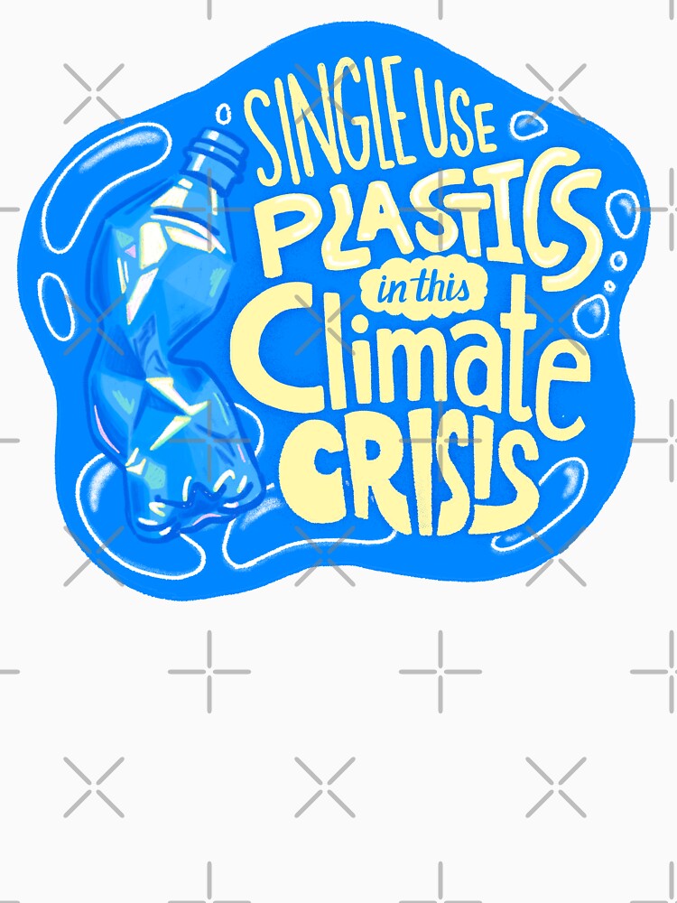 In this climate crisis!? by maura41
