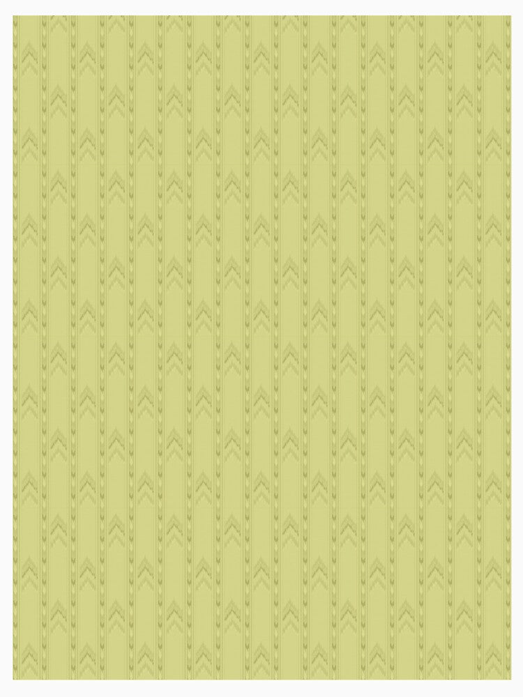 Backrooms Wallpaper Level 0 Threshold Liminal Pattern by GatoFeoDesigns