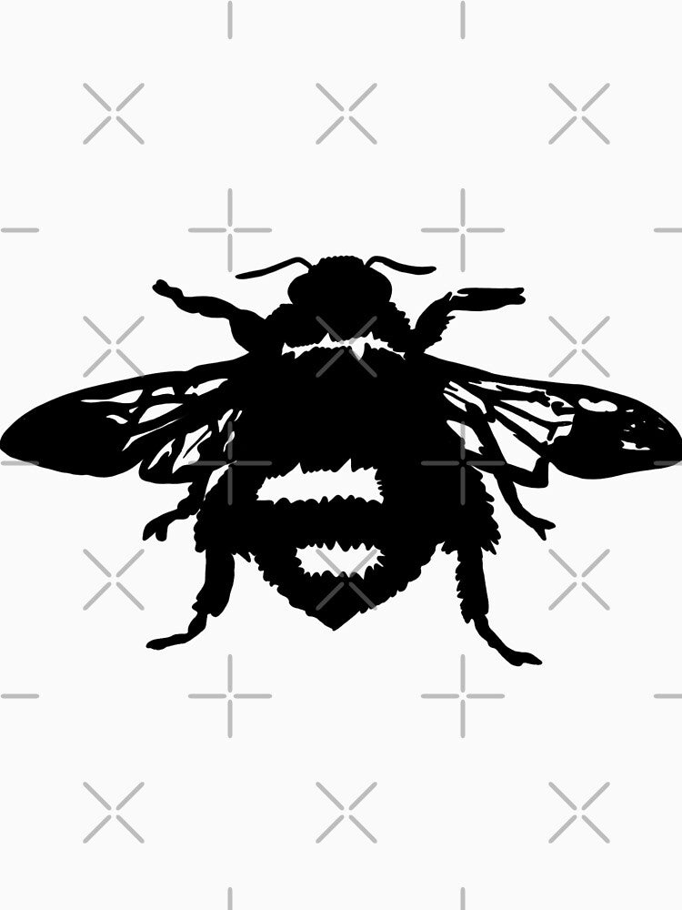 Bumble buzzz by tayyshep