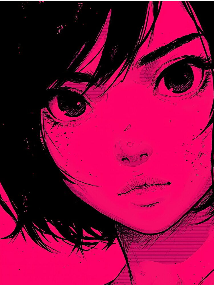 Project: Heroine by Retro Type