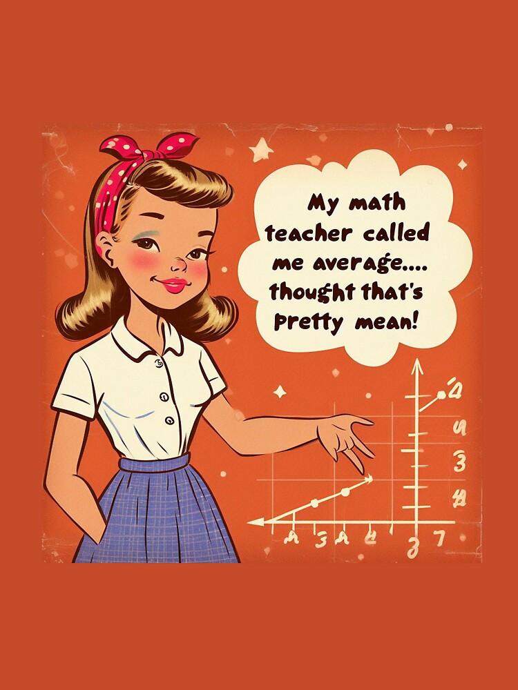 School Days and poor Grades by jamdoodle