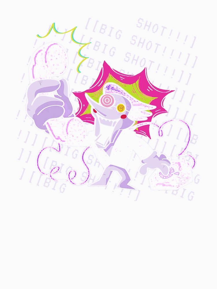 Deltarune by JOYACEPTY