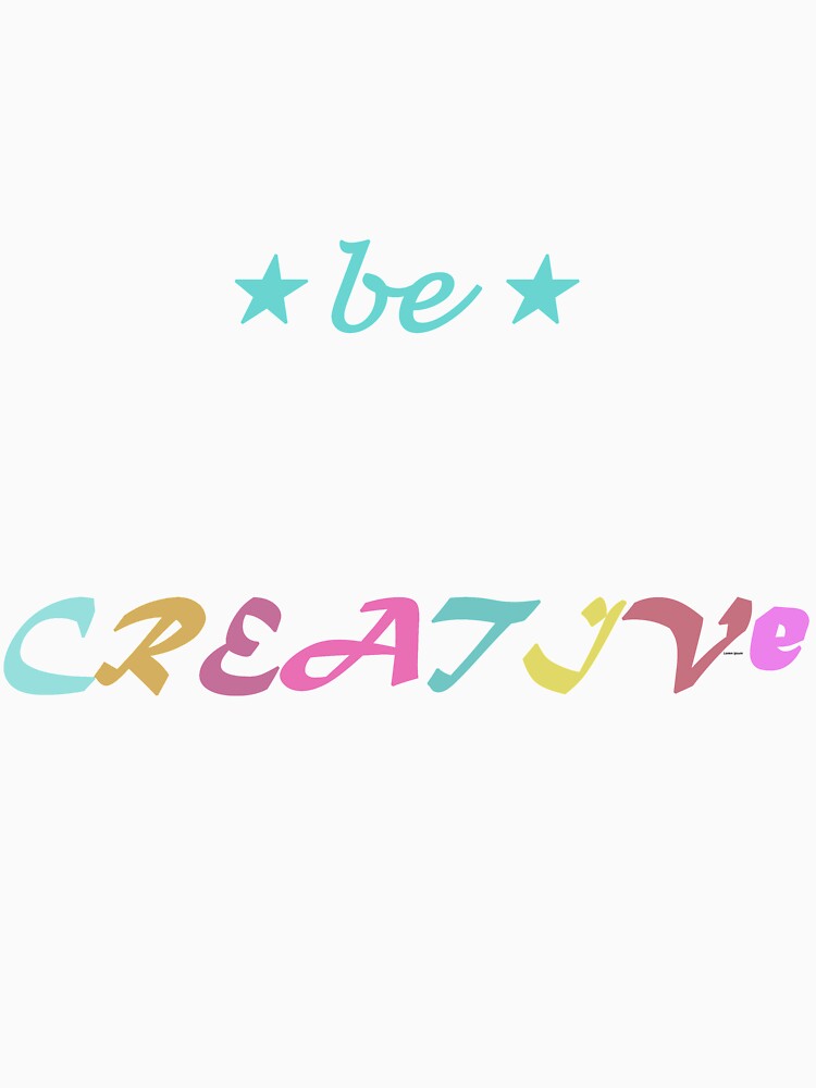 Be creative products / trending now / awesome products by dorento07