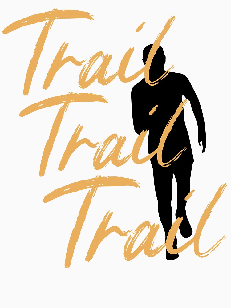 Trail by flipflopcrazy85