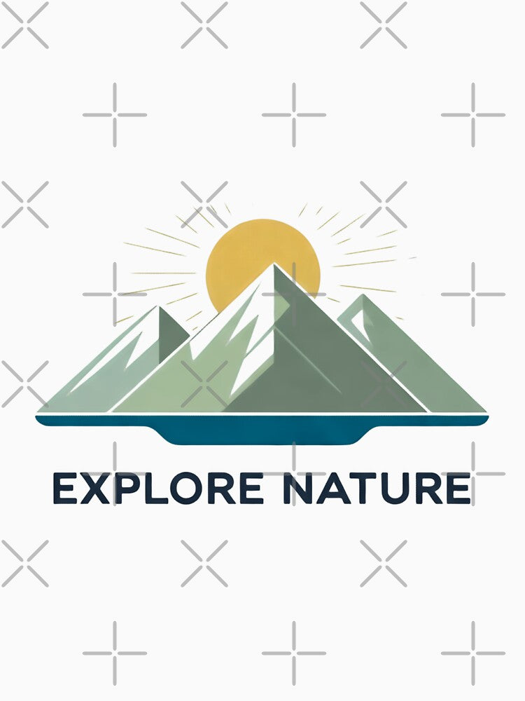 Explore Nature Protect Our National Parks Save The Environment Land Publics Wilderness Camping Resist by HumansStuck12