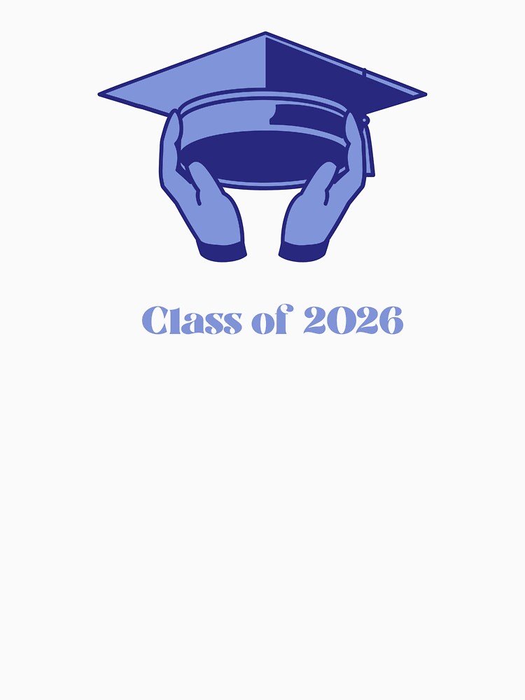 Class of 2026 by KiitosLtd