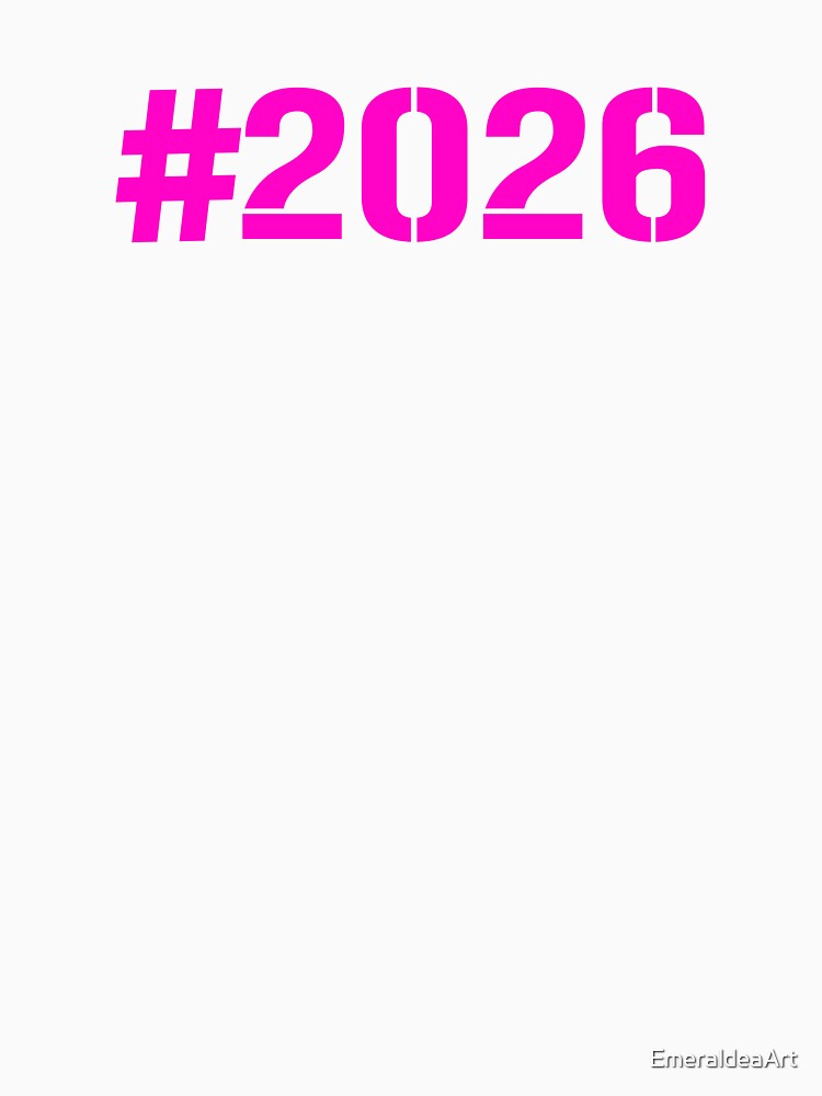 #2026 - simple pink by EmeraldeaArt