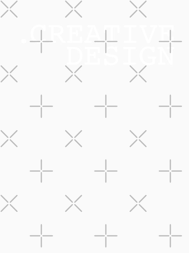 Dot Creative Design by CE Designworks