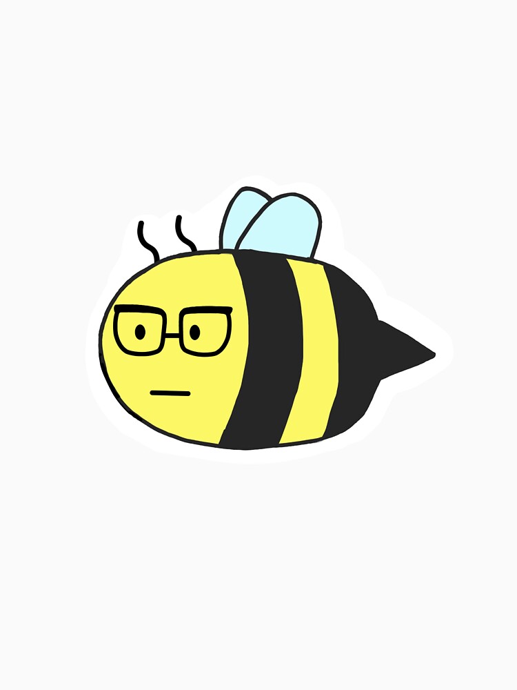 Tabee by ArtByAlyssa25-