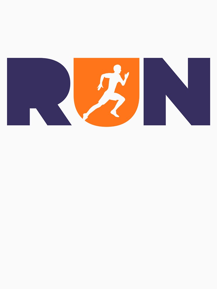 Run-Runners by lach3