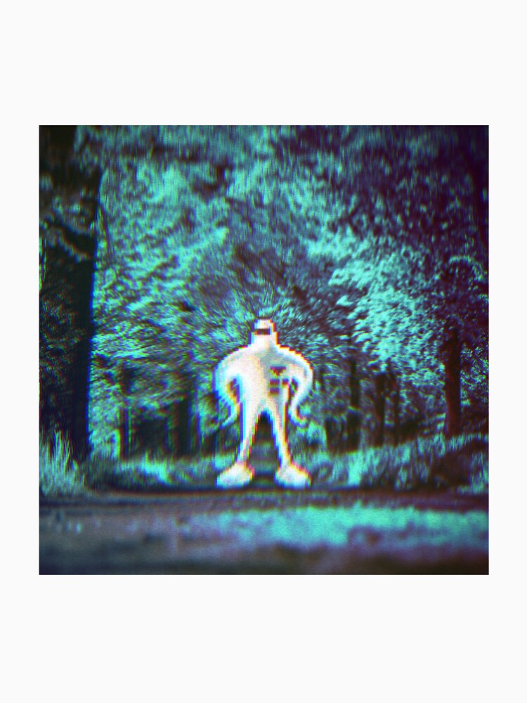 Hazy Cosmic Jive by Pixel Papers