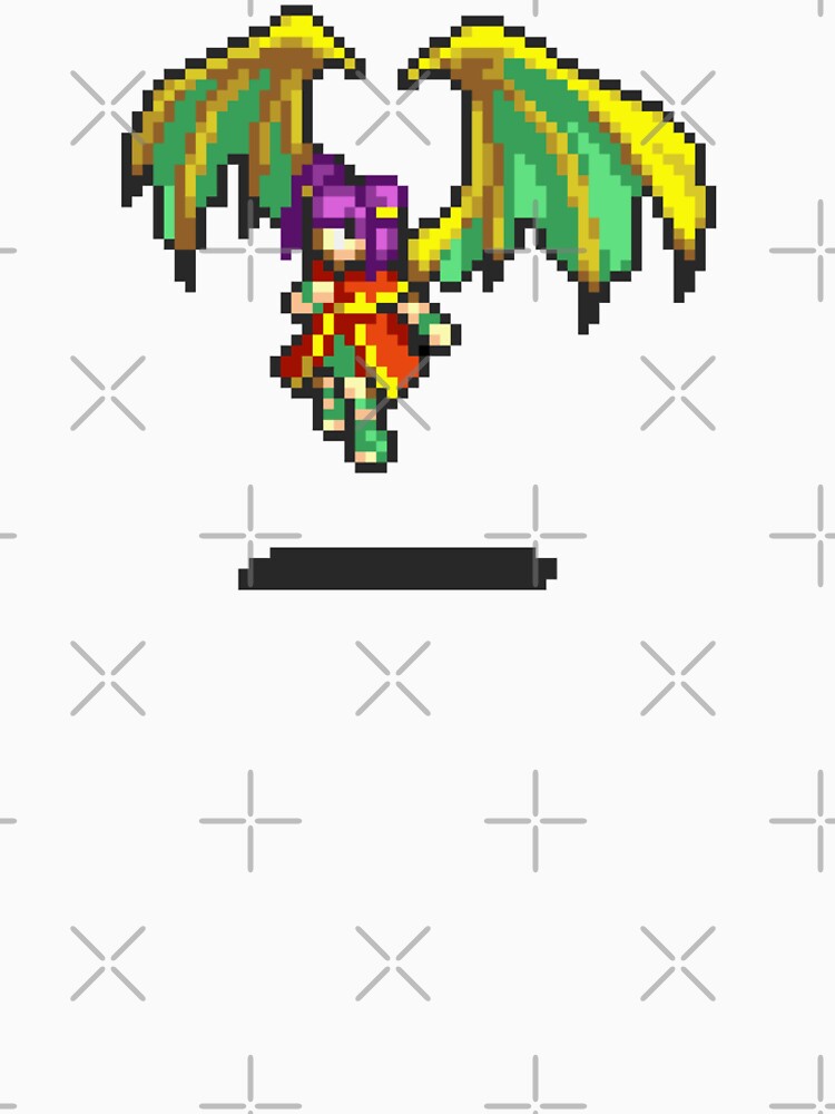 Myrrh by The Sprite Guy