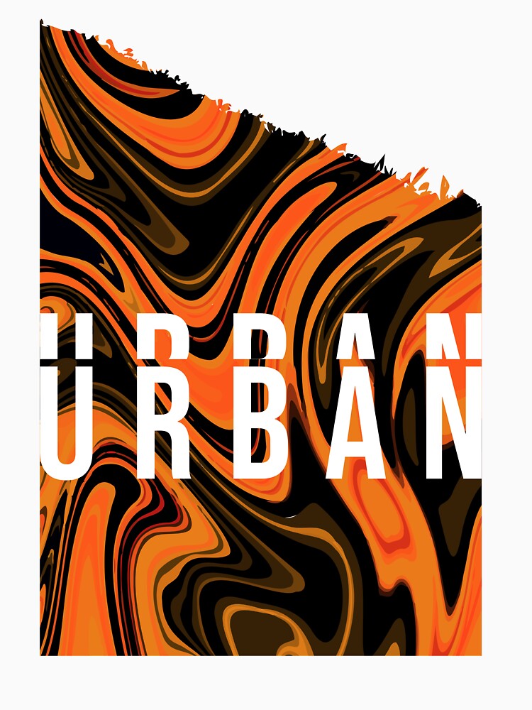 Urban Galaxy by lakshitha99