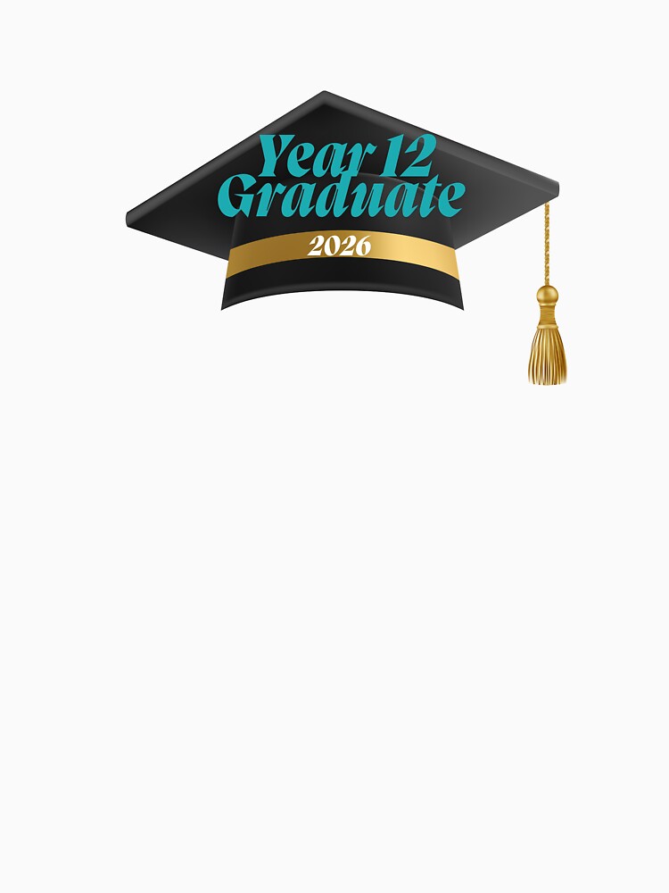 Graduation 2026 by MotivatEd Learners