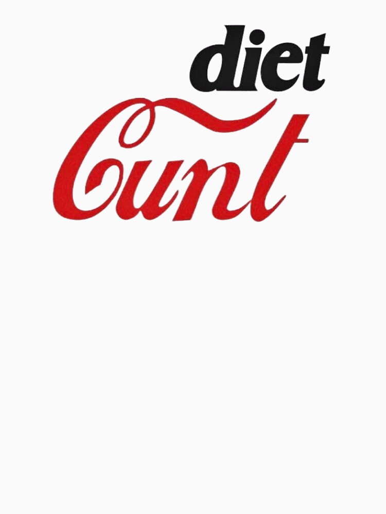 diet cunt by flavouredcherry