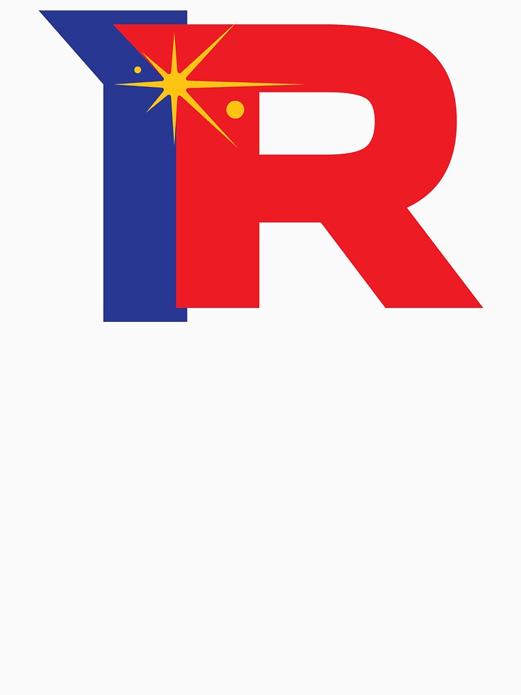IR Infrared Creative Hat logo by Infrared Creative