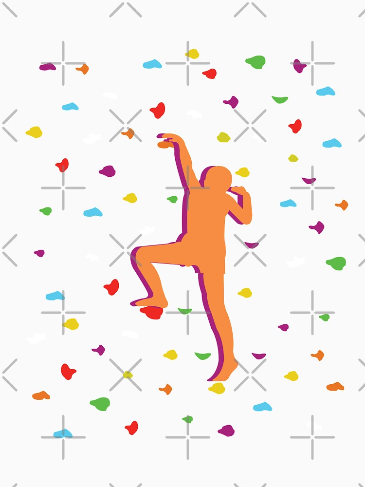 Bouldering Bouldering by Gravity1206