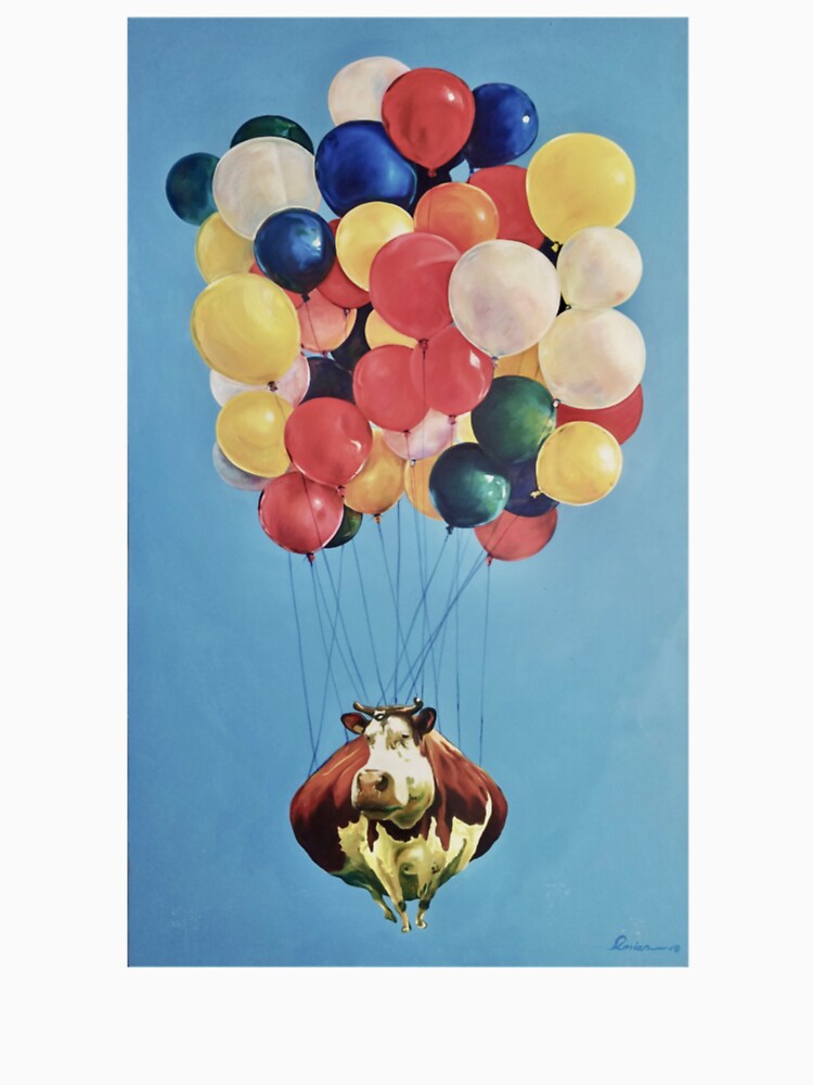 Matias Pérez was always a social butterfly by SunrisegiftUSZ