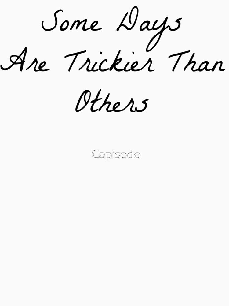 Minimalist Cursive Typography Soft Life Aesthetic Clean Girl Room Decor Quote by Capisedo