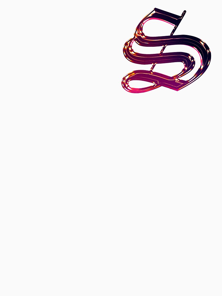 just S by burhan ay