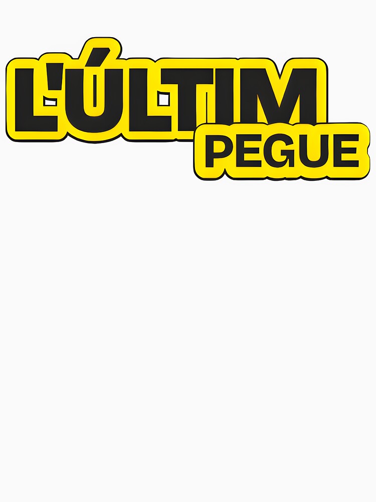 The Last Go - Funny Catalan Climbing Quote Design by LoopassVD