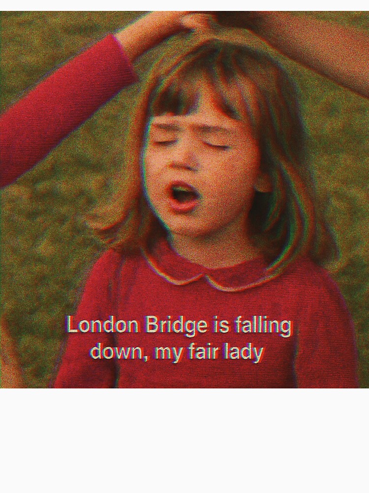 The Fair Lady’s Fade by Monkeysalad