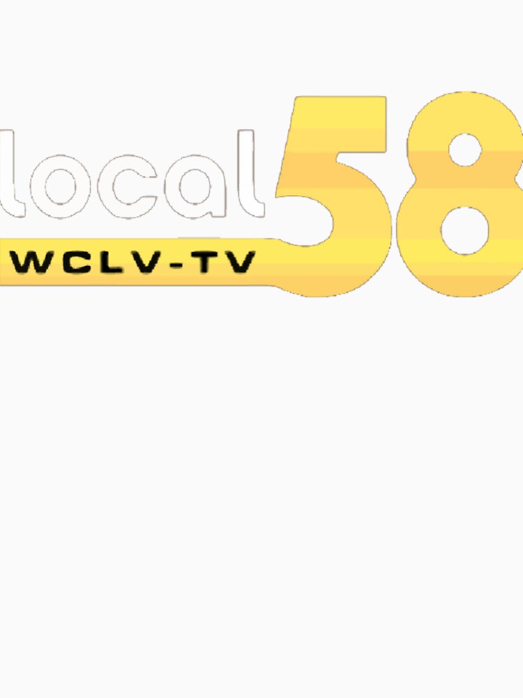 Local 58 Logo 1970s by inb4