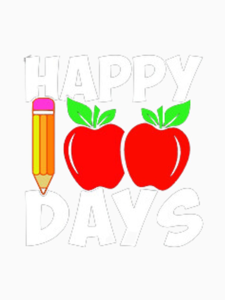 Happys Days by Dbanksdesign