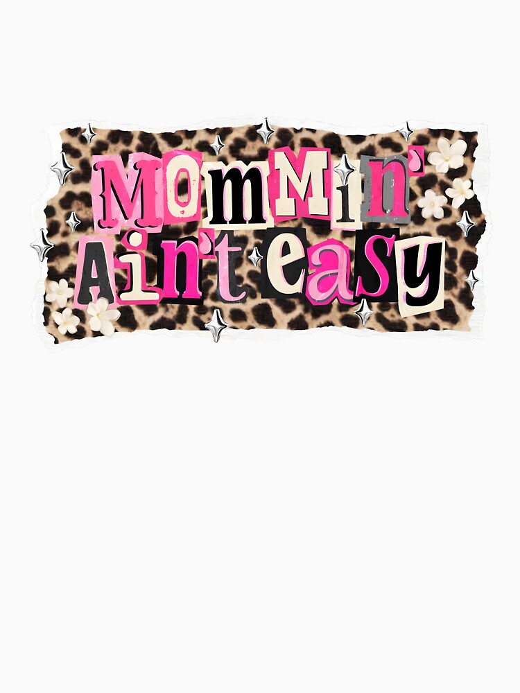 Sassy Mama by Savelievich