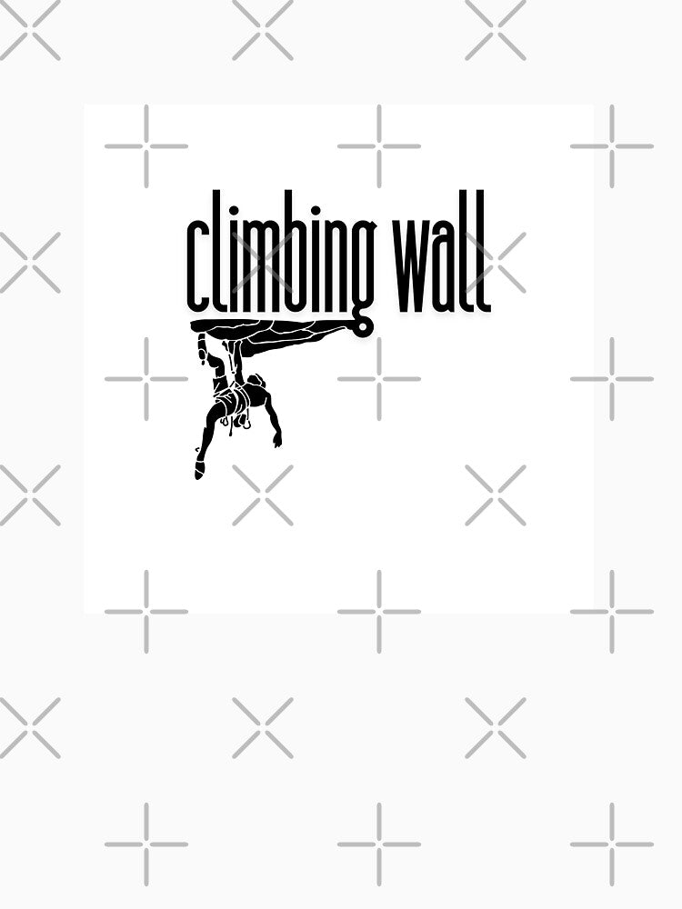 climbing wall149 by kuikai123