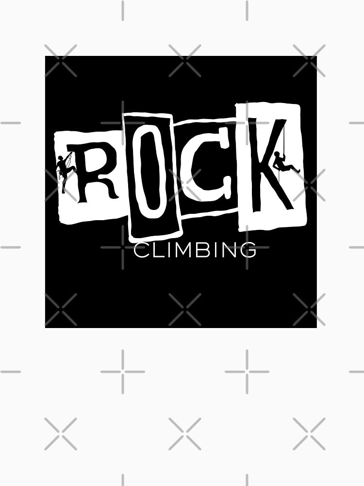 Climb with Hearting 225 by kuikai123