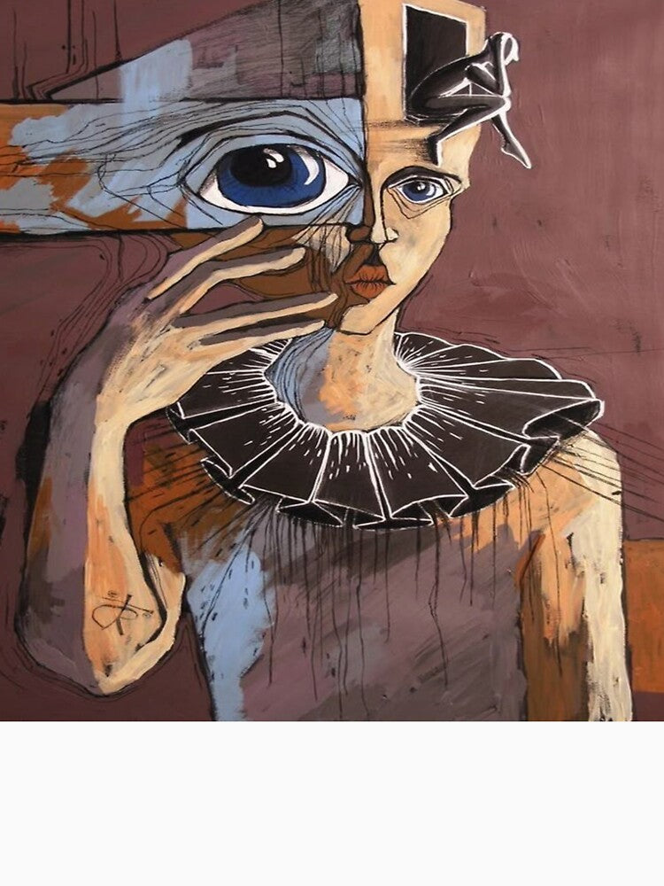 ART by Antiry