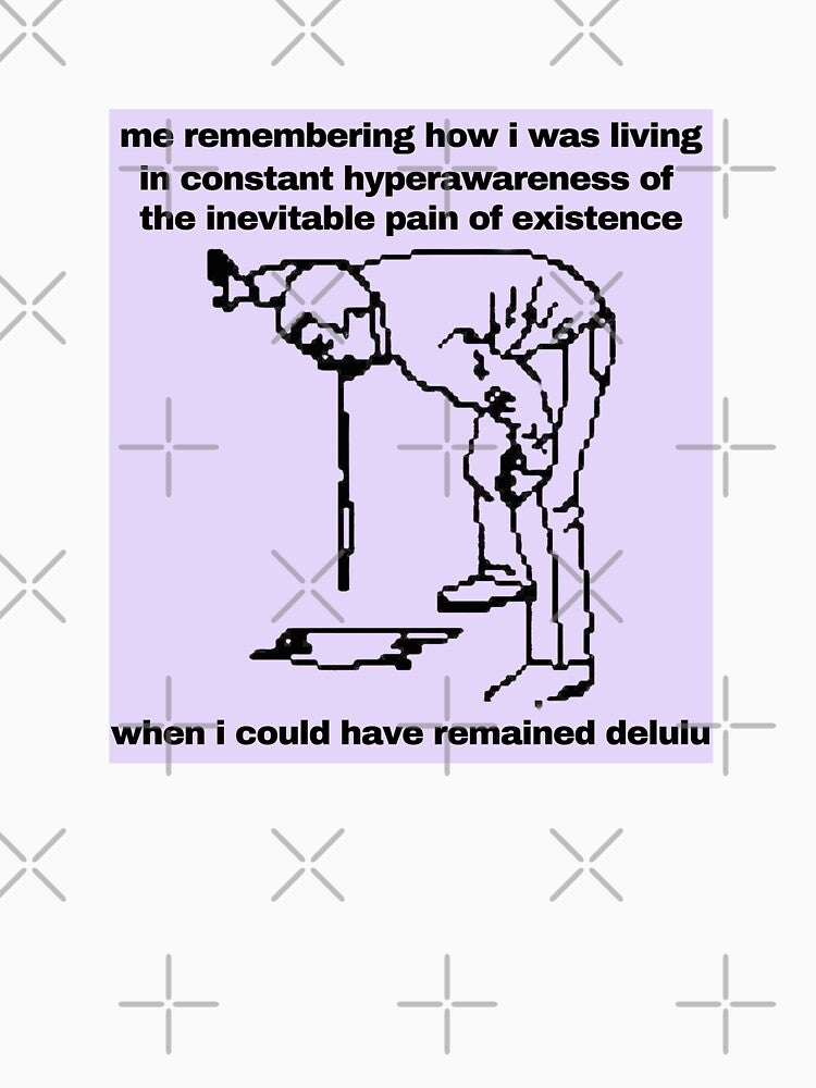 me remembering meme by mooneko