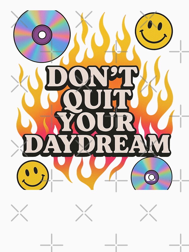 y2k nostalgia smileys classic tshirt by anandsiva2703
