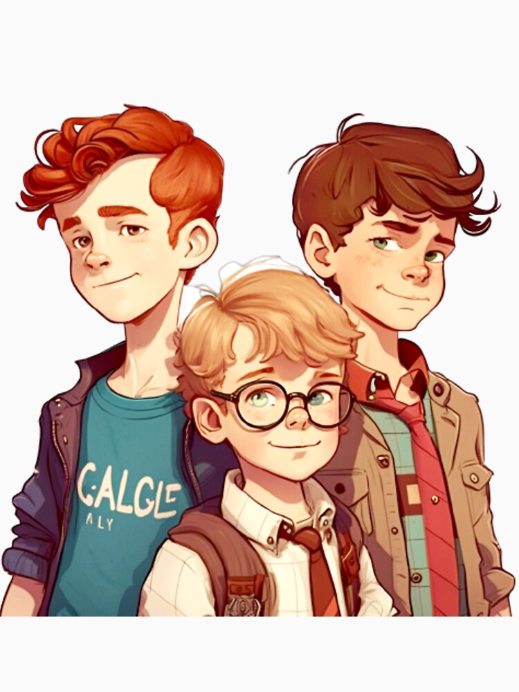 Maths day costume for kids by worldstik111