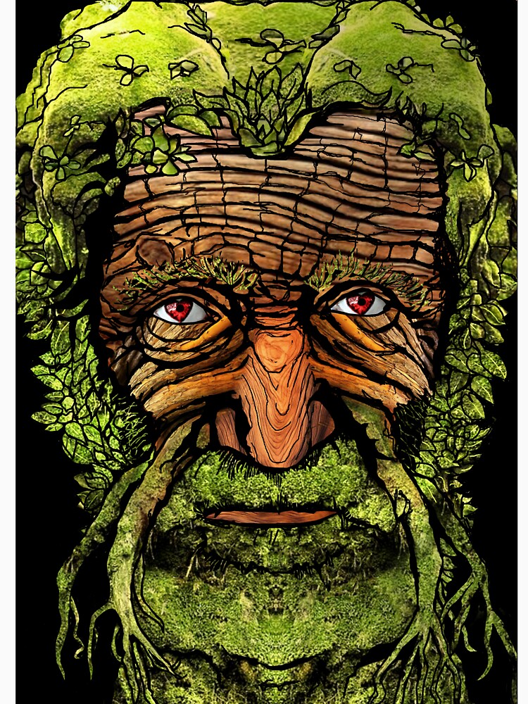 Moss (Version 1 of 16) by BLZBob