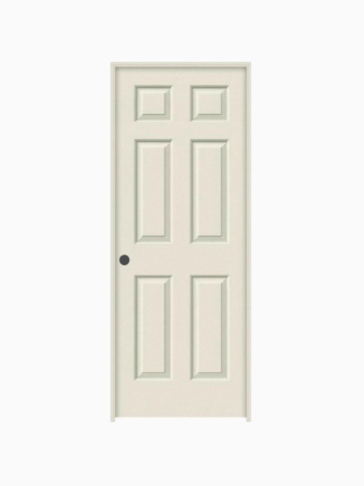 Door Realistic by marksandteess